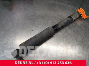 Ford Transit Rear shock absorber, right O186864 photo 2