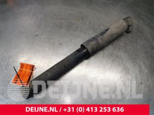 Ford Transit Rear shock absorber, right O186864 photo 3