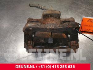 Ford Transit Courier Front brake calliper, left O186869 photo 2