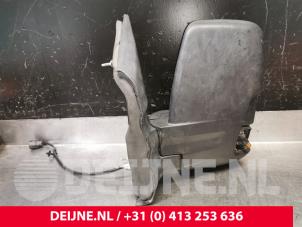 Ford Transit Wing mirror, left O186871 photo 3