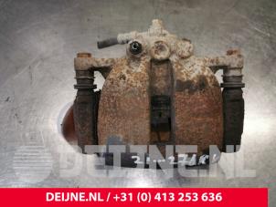 Ford Transit Courier Front brake calliper, right O186874 photo 3