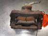 Ford Transit Courier 1.0 Ti-VCT EcoBoost 12V Remklauw (Tang) rechts-voor