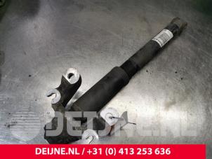 Volvo XC90 Stoßdämpfer links hinten O186976 foto 3