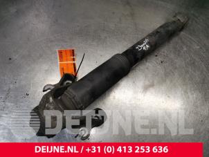 Volvo XC90 Stoßdämpfer links hinten O186976 foto 2