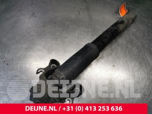 Volvo XC90 Rear shock absorber, right O186977 photo 3
