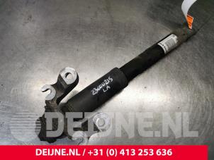 Volvo XC90 Rear shock absorber, right O186977 photo 2