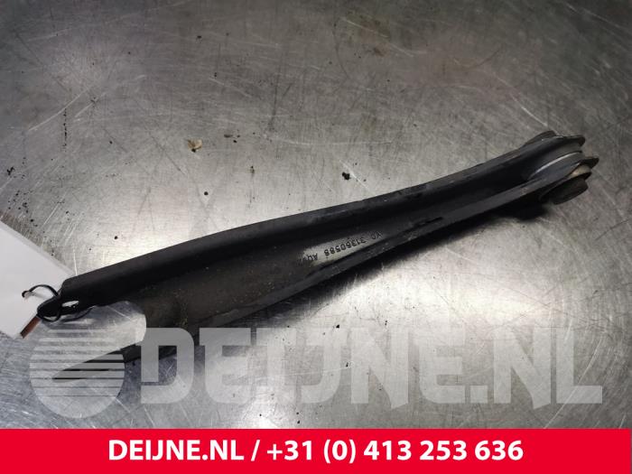 Volvo XC90 Draagarm onder links-achter O186978