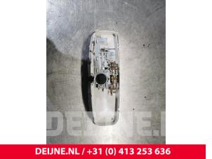 Ford Transit Interior lighting, front O186896 photo 2