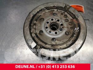 Volkswagen Transporter Kupplungsset (komplett) O186993 foto 3