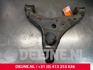 Mercedes Sprinter Front lower wishbone, left O186999 photo 3