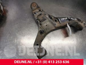 Mercedes Sprinter Front lower wishbone, left O186999 photo 2