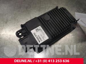 Volvo V60 ACC Sensor (afstand) O187005 foto 2