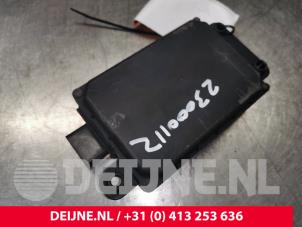 Volvo V60 ACC Sensor (afstand) O187005 foto 3