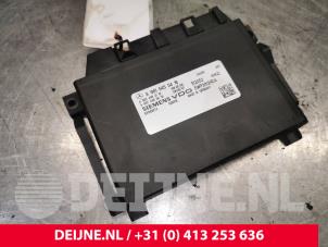 Mercedes Sprinter Computer Automatische Bak O187013 foto 2