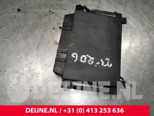 Mercedes Sprinter Computer Automatische Bak O187013 foto 4