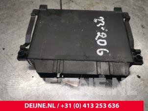 Mercedes Sprinter Computer Automatische Bak O187013 foto 3
