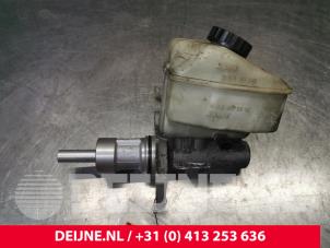 Gebruikte Hoofdremcilinder Mercedes Sprinter 5t (906.15/906.25) 515 CDI 16V Prijs € 48,40 Inclusief btw aangeboden door van Deijne Onderdelen Uden B.V.