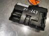 Ford Transit Courier 1.0 Ti-VCT EcoBoost 12V Comfort Module