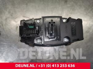 Ford Transit Licht Schakelaar O186920 foto 3
