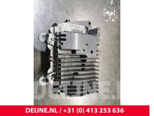Ford Transit Radio O186927 foto 2