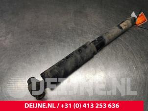 Ford Transit Schokdemper links-achter O186936 foto 2