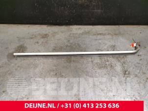 Ford Transit Sliding door rail, right O186940 photo 3