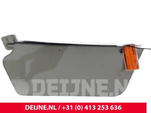 Ford Transit Zonneklep O186962 foto 2