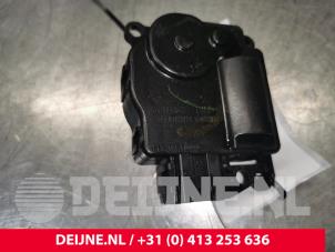 Ford Transit Courier Heizventil Motor O187025 foto 2
