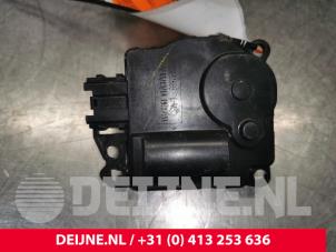 Ford Transit Courier Heizventil Motor O187026 foto 2