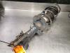 Ford Transit Courier 1.0 Ti-VCT EcoBoost 12V Mac Phersonpoot links-voor