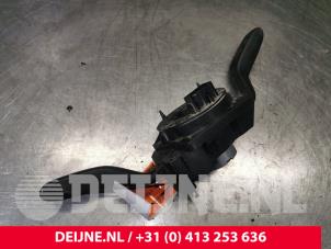Volkswagen Transporter Steering column stalk O187058 photo 2