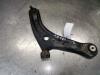 Ford Transit Courier 1.0 Ti-VCT EcoBoost 12V Draagarm onder rechts-voor