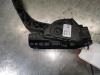 Ford Transit Courier 1.0 Ti-VCT EcoBoost 12V Gaspedaal