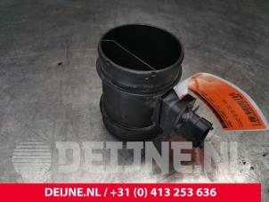 Opel Combo Luchthoeveelheidsmeter O187069 foto 3