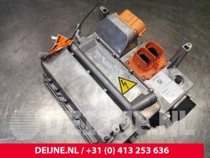 Volvo XC90 Inverter O187073 foto 2