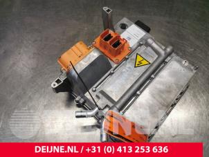 Volvo XC90 Inverter O187073 foto 3