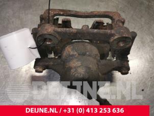 Volkswagen Crafter Rear brake calliper, right O187081 photo 2