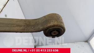 Mercedes Sprinter Blattfeder hinten O187090 foto 3