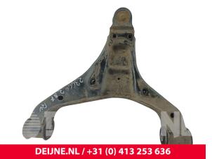 Mercedes Sprinter Querlenker unten rechts vorne O187099 foto 2