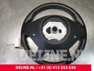 Mercedes Sprinter Steering wheel O187132 photo 2
