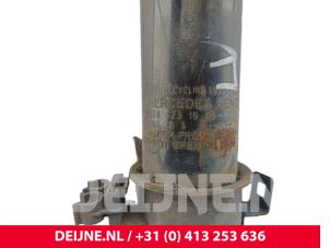 Mercedes Sprinter Fronts shock absorber, left O187124 photo 3