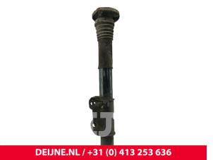 Mercedes Sprinter Fronts shock absorber, left O187124 photo 2