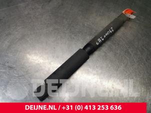 Mercedes Sprinter Rear shock absorber, left O187123 photo 2