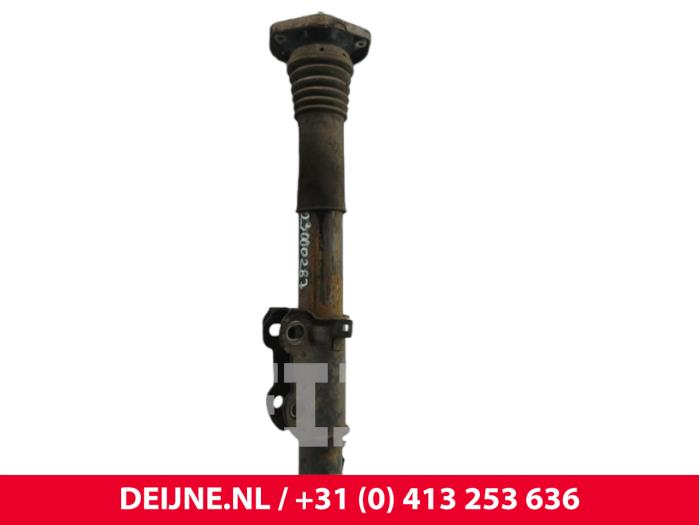Mercedes Sprinter Schokdemper rechts-voor O187126
