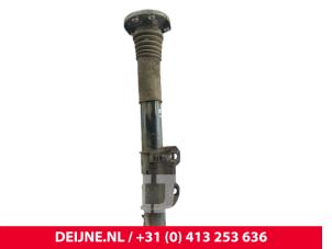 Mercedes Sprinter Front shock absorber, right O187126 photo 2