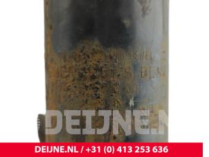 Mercedes Sprinter Front shock absorber, right O187126 photo 3