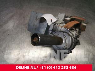 Ford Transit Courier Stuurbekrachtiging Elektrisch O187146 foto 2