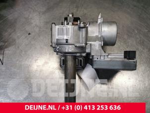 Ford Transit Courier Stuurbekrachtiging Elektrisch O187146 foto 3