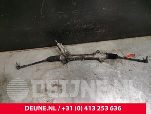 Mercedes Sprinter Power steering box O187131 photo 2