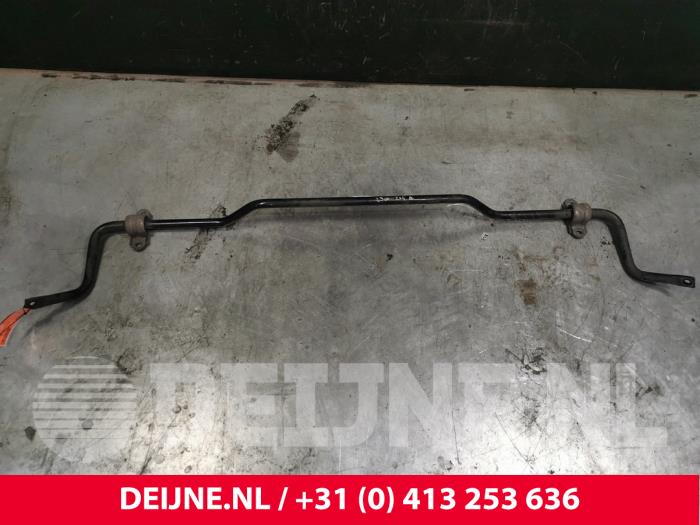 Volvo XC90 Stabilisator hinten O187194